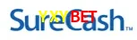 Payment Method