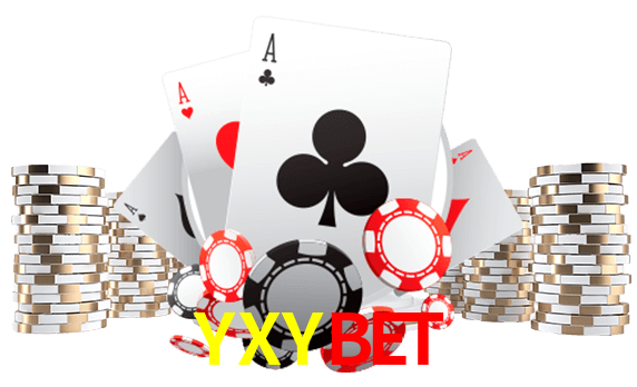 Jogue jogos de pôquer em YXYBET