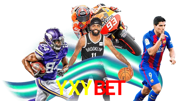 YXYBET