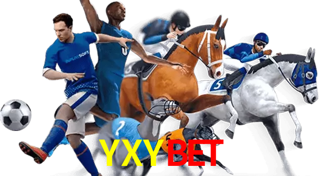 YXYBET