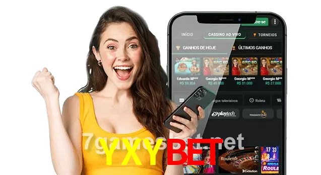 YXYBET