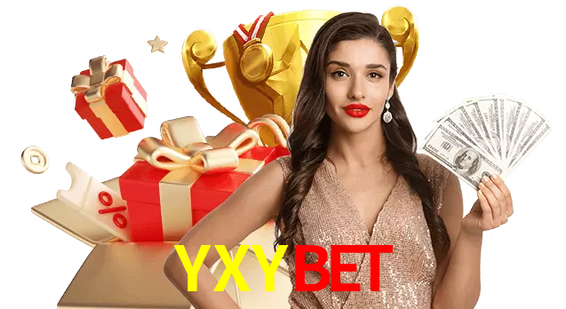 Jogue com dealers reais no YXYBET!