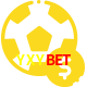 Aposte em esportes do mundo todo no YXYBET!