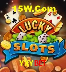 Tela de boas-vindas e lobby de jogos do aplicativo YXYBET