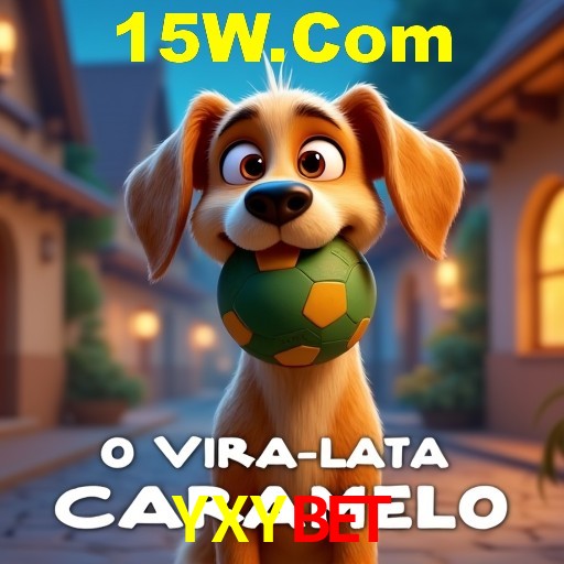 YXYBET — temas mais consultados pelos usuários brasileiros