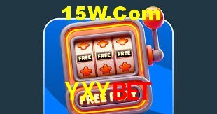 Player Reviews YXYBET