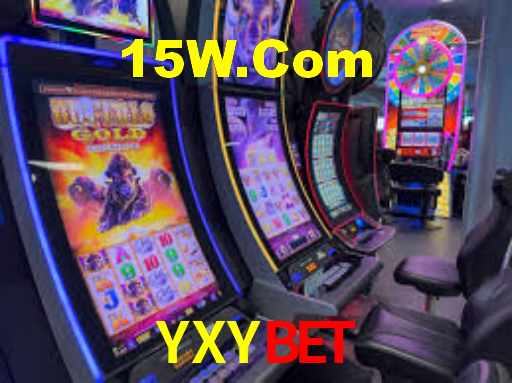 YXYBET