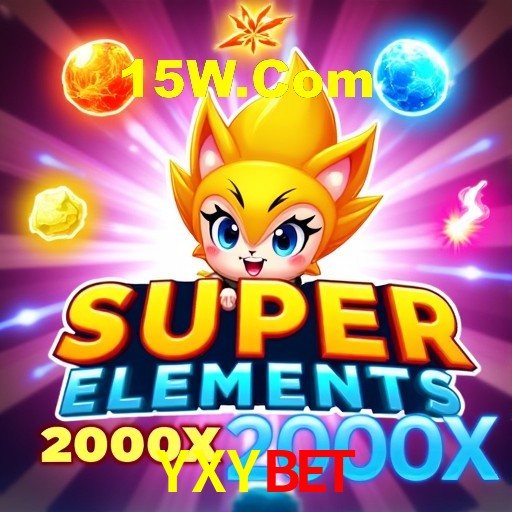 Diretório de Jogos YXYBET
