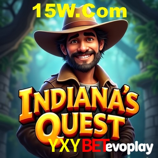 Desvendando o Mundo dos Jogos Virtuais na YXYBET