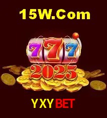 Promoções Sazonais YXYBET