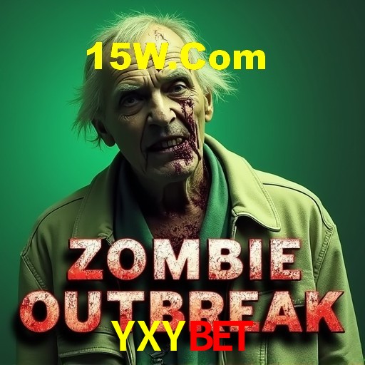 Jogos de Slot YXYBET
