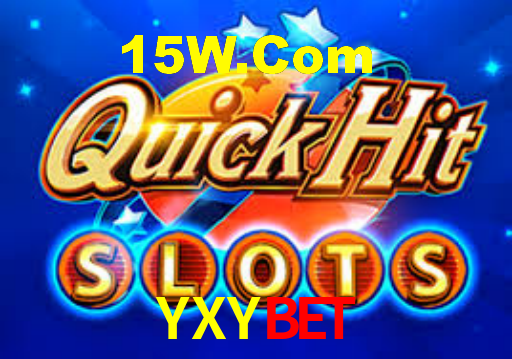 yxybet.com