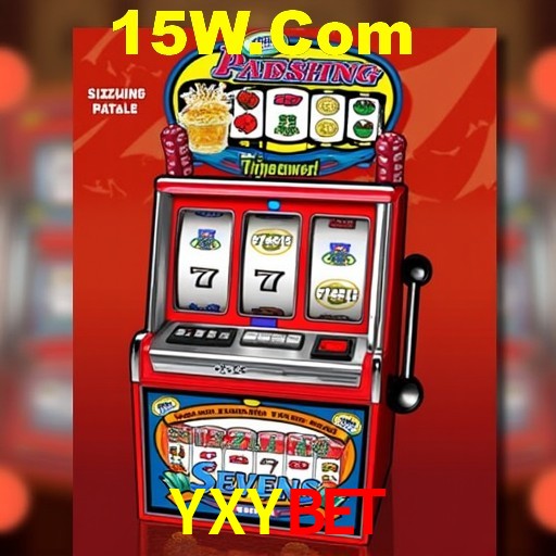 Descubra o Mundo do Cassino Online com YXYBET