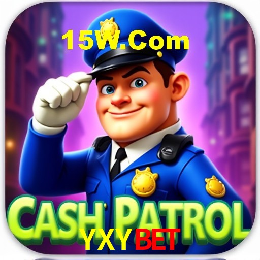 Casino Ao Vivo YXYBET