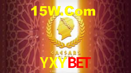 Sinta a adrenalina dos jogos de cassino com YXYBET