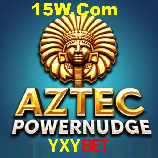 APP oficial da YXYBET para mobile