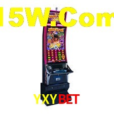 Tennis Betting YXYBET