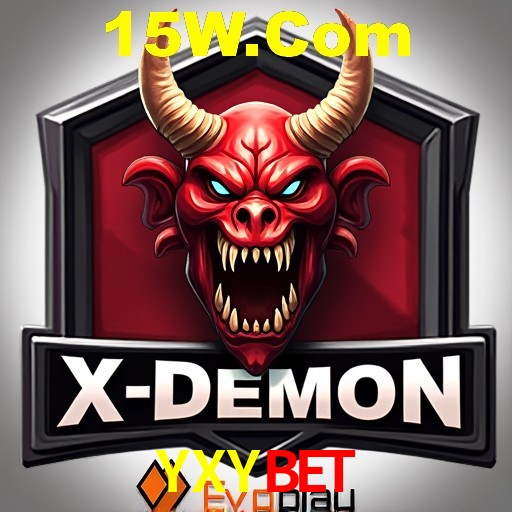 Jogo Aviator YXYBET