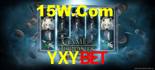 YXYBET
