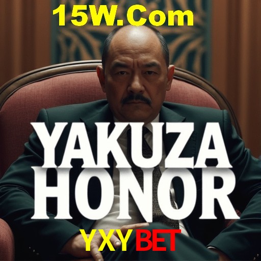 YXYBET