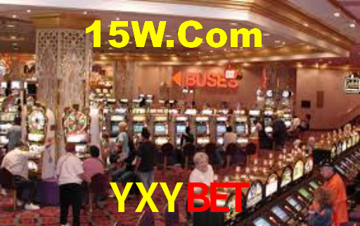 YXYBET