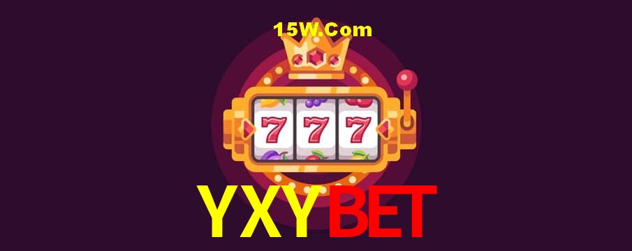 Security Systems YXYBET