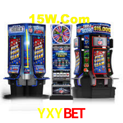 YXYBET,yxybet.com