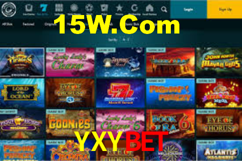 YXYBET,yxybet.com
