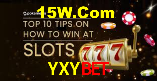 YXYBET,yxybet.com