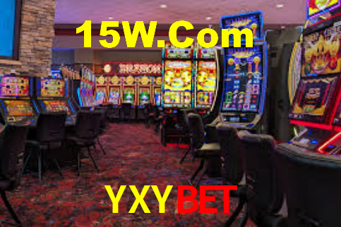 YXYBET: A Experiência de Casino com Jogos de Mesa ao Vivo