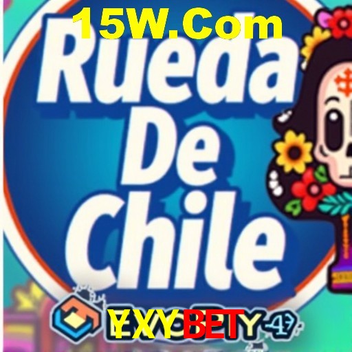 Interface do App YXYBET