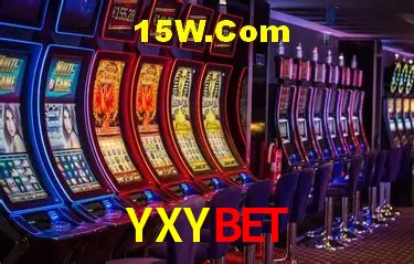Benefícios da Conta YXYBET
