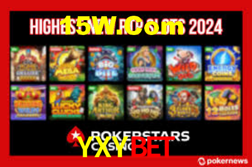 yxybet.com