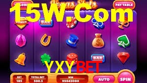 Blackjack Table YXYBET