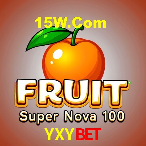 Estatísticas Esportivas YXYBET