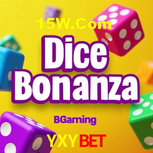 Estatísticas do Jogo YXYBET