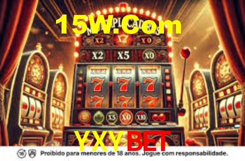 Bônus Generosos e Exclusivos no YXYBET para Você!