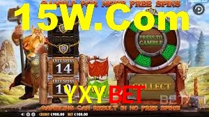 Basketball Betting YXYBET