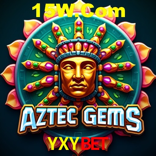 Apostas de Futebol YXYBET