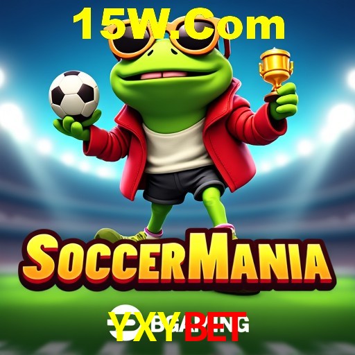 Desvendando o Mundo dos Jogos Virtuais na YXYBET