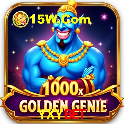 Experiência VIP YXYBET