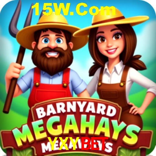 Exclusive Offers YXYBET