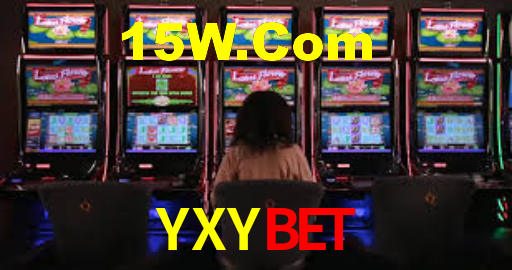 YXYBET