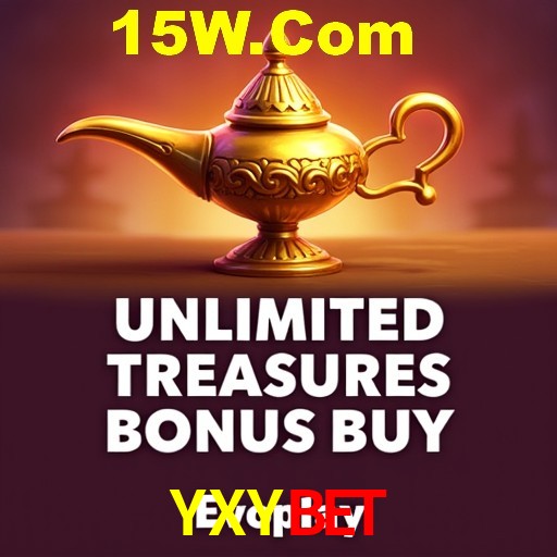 Descubra a Magia dos Jogos de Arcade no YXYBET