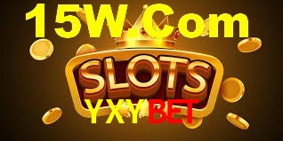 Tournaments YXYBET
