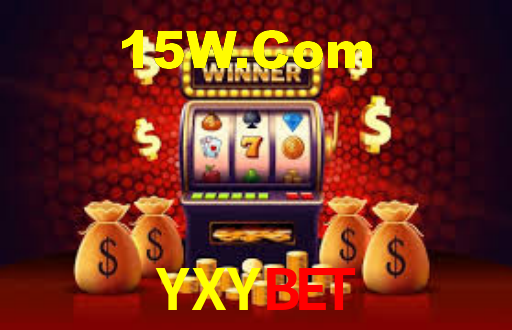 Experimente o Login Seguro Premium no YXYBET