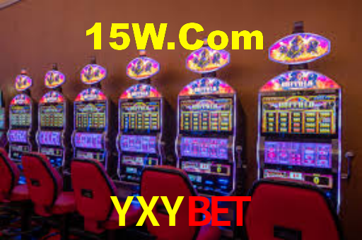 YXYBET - Site Oficial Do Cassino - yxybet.com