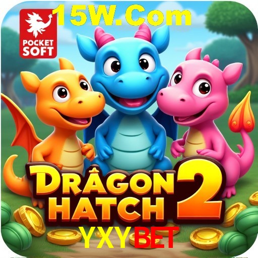 Desvendando o Mundo dos Jogos Virtuais na YXYBET