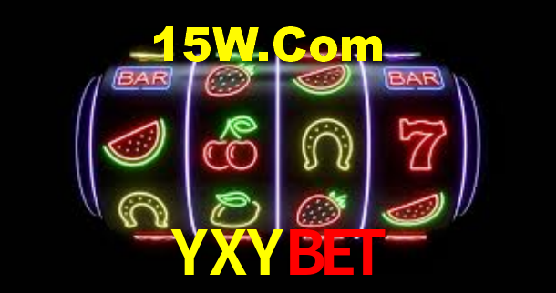yxybet.com