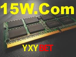 Crash Games Strategies YXYBET